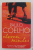 ELEVEN MINUTES by PAULO COELHO , 2003