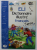 ELI DICTIONNAIRE ILLUSTRE FRANCAIS JUNIOR , 2000
