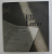 ELI LOTAR , SCRISORI / LETTRES ( 1924 - 1926 ) , 2019