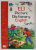 ELI PICTURE DICTIONARY ENGLISH JUNIOR , 2000