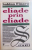 ELIADE PRIN ELIADE , EDITIA A III A , 2003 , CONTINE SUBLINIERI CU CREIONUL