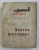 ELIAS ' MODERN DICTIONARY ARABIC - ENGLISH by ROLAND CIORICI