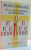 ELIBERARE DE SUB CONSECINTELE PACATULUI GENEALOGIC de RUTH HAWKEY , 2011