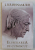 ELIBERAREA DE CUNOSCUT de J. KRISHNAMURTI , EDITIA A III A , 2014 , PREZINTA SUBLINIERI CU CREIONUL