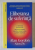 ELIBERAREA DE SUFERINTA , O METODA STIINTIFICA REVOLUTIONARA PENTRU VOMDECAREA DURERII CRONICE de GABOR MATE , 2025