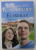 ELIBERAT de KAREN KINGSBURY , MIRACOLUL DINTR- UN CANTEC , 2011