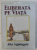 ELIBERATA PE VIATA de RITA NIGHTINGALE , DAVID PORTER , 2001