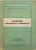 ELICOPTERE, CARACTERISTICI SI PERFORMANTE de VLASCEANU NICULAE, 1983