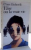 ELISE OU LA VRAIE VIE de CLAIRE ETCHERELLI , 1967