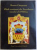 ELITELE ROMANESTI DIN TRANSILVANIA  VEACULUI AL XVIII - LEA de REMUS CAMPEANU , 2008