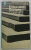 ELITES AMD SOCIETY by T.B. BOTTOMORE , 1973