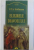 ELIXIRELE DIAVOLULUI de E.T.A. HOFFMANN , 2004