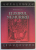ELIXIRUL NEMURIRII de ROBERT E. COX , UN ALCHIMIST MODERN DESCOPERA PIATRA FILOSOFALA , 2014