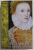 ELIZABETH I by ANNE SOMERSET , 1997