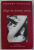 ELOGE DES FEMMES MURES par STEPHEN VIZINCZEY , 2002