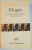 ELOGES , SUIVI DE LA GLORIE DES ROIS ANABASE , EXIL par SAINT JOHN PERSE , 1960