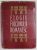 ELOGIU FOLCLORULUI ROMANESC , text ingrijit de MARIA MARDARESCU si OCTAV PAUN , 1969 *EDITIE CARTONATA
