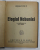 ELOGIUL NEBUNIEI  -  de ERASME , 1942