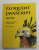ELOQUENT JAVSCRIPT - A MODERN INTRODUCTION TO PROGRAMMING by MARIJN HAVERBEKE , 2009