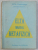 ELTA MANUAL METAFIZICA de ION DUMITRESCU , 1995