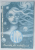 ELTA , REVISTA DE METAFIZICA , NR. 1 , 1992