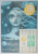 ELTA , REVISTA DE METAFIZICA , NR. 5 , 1993
