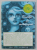 ELTA  - REVISTA DE METAFIZICA , NUMARUL 14 , 1995