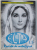 ELTA  - REVISTA DE METAFIZICA , NUMARUL 15 , 1995