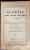 ELVETIA  ISTORIC - INSTITUTII - SPIRIT PUBLIC de LOUIS J. COURTOIS si traducere de ELENA DRAGOSESCU - BUCURESTI, 1925 *DEDICATIE