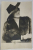 ELVIRA GODEANU ( 1904-1991) , ACTRITA ROMANA DE TEATRU SI FILM , FOTOGRAFIE DE PRESA , PERIOADA  INTERBELICA