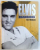 ELVIS HANDBOOK by TARA MCADAMS , 2004