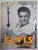 ELVIS HIS LIFE IN PICTURES