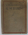 E.M. LILIEN von LOTHAR BRIEGER , ALBUM DE ARTA GRAFICA ART - NOUVEAU ,  TEXT IN LIMBA GERMANA , 1922