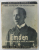 EMDEM , AMINTIRILE MELE DE PE VASUL M.S. '' EMDEN '' de FRANZ JOSEPH , PRINZ VON HOHENZOLLERN , 1940