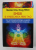 EMDR SI VINDECAREA PRIN TAO  de MANTAK CHIA , DOUG HILTON  - CUM SA FOLOSESTI PSIHOLOGIA ENERGETICA PENTRU A DEPASI TRAUMELE EMOTIONALE , 2017