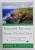 EMERALD FAIRWAYS AND FOAM - FLECKED SEAS , A GOLFER'S PILGRIMAGE TO THE COUSES OF IRELAND by JAMES W. FINEGAN , 1996