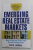 EMERGING REAL ESTATE MARKETS - HOW TO FIND AND PROFIT FROM UP - AND - COMING AREAS by DAVID LINDAHL , 2008
