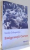 EMIGRANTII CARTER de SANDA GOLOPENTIA , 2008
