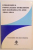 EMIGRAREA POPULATIEI EVREISTI DIN ROMANIA IN ANII 1940 - 1944 , CULEGERE DE DOCUMENTE , 1993