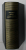 EMIL CIORAN , OPERE , VOLUMUL 2 : PUBLICISTICA , MANUSCRISE , CORESPONDENTA , editie ingrijita de MARIN DIACONU , 2012 , EDITIE DE LUX  PE HARTIE DE BIBLIE *