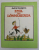 EMIL DIN LONNEBERGA de ASTRID LINDGREN , 1994