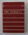 EMIL GIURGIUCA  - VERSURI , COLECTIA ' CELE MAI FRUMOASE POEZII ' , NR. 103 , APARUTA, 1968