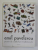 EMIL PAVELESCU  - PICTOR DE SIMBOLURI TRADITIONALE , ALBUM CU LUCRARILE PICTORULUI NAIV ,  2009 , DEDICATIE *