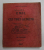 EMIL SI CEI TREI GEMENI de ERICH KASTNER , EDITIA A II A , 1945