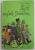 EMIL UND DIE DETEKTIVE von ERICH KASTNER , 1979, TEXT IN GERMANA , NOTE IN ROMANA