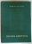EMILE G. RACOVITZA 1868 - 1968 , LIVRE DU CENTENAIRE , 1970