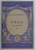 EMILE OU DE L ' EDUCATION - extraits par J. - J. ROUSSEAU , 1938