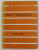 EMILE VERHAEREN - poeme , COLECTIA '' CELE MAI FRUMOASE POEZII '' , NR. 135 , APARUTA 1973