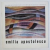 EMILIA APOSTOLESCU - CATALOG DE EXPOZITIE , GALERIA 
