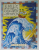 EMILY and THE GOLDEN ACORN , by IAN BECK , 1994